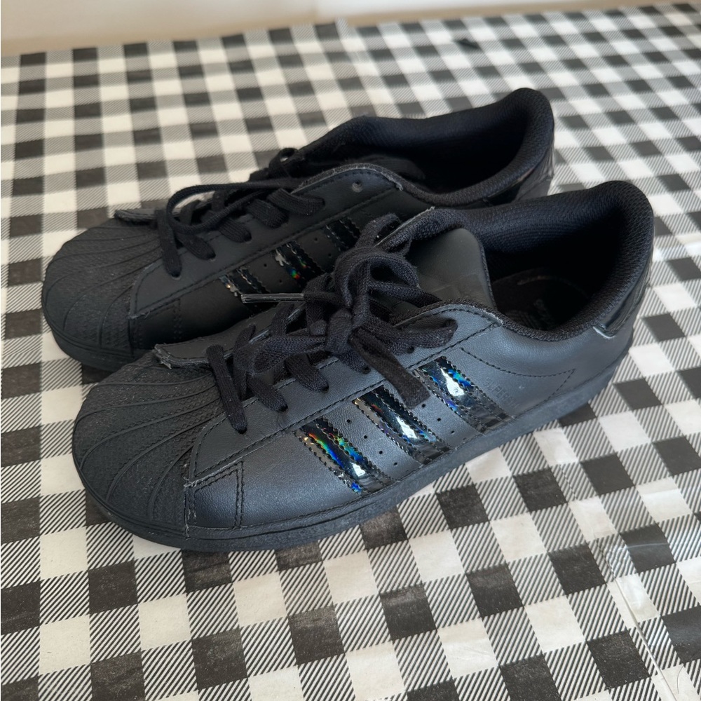 Kids adidas